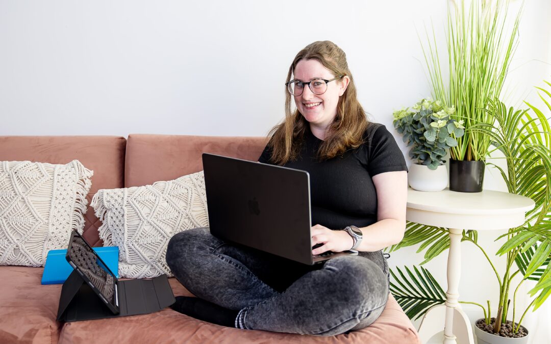 How to Choose a Web Developer in Medway, Kent