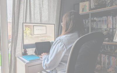 5 Signs Your Website Is Costing You Customers