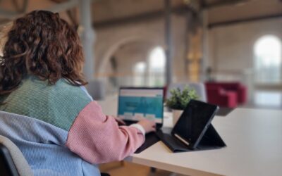 Why Consistent Branding Matters Across Website and Social Media